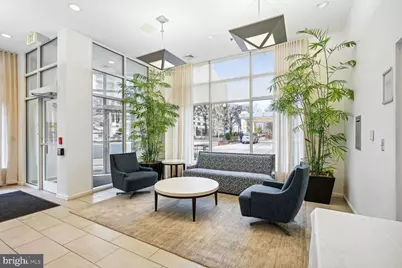 1201 East West Highway #241, Silver Spring, MD 20910 - Photo 27