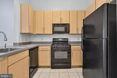 1201 East West Highway #241, Silver Spring, MD 20910 - Photo 11