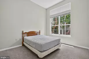 1201 East West Hwy, Silver Spring, MD 20910 - Photo 15