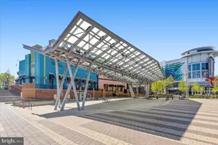 1201 East West Hwy, Silver Spring, MD 20910 - Photo 47