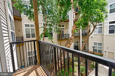 1201 East West Highway #241, Silver Spring, MD 20910 - Photo 23