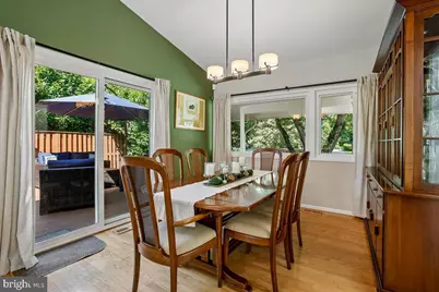 8308 Lilly Stone Drive, Bethesda, MD 20817 - Photo 19