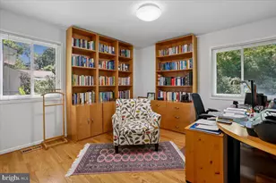 8308 Lilly Stone Dr, Bethesda, MD 20817 - Photo 29
