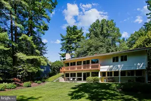 8308 Lilly Stone Dr, Bethesda, MD 20817 - Photo 57