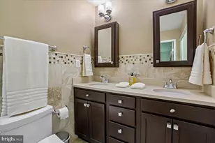 8308 Lilly Stone Dr, Bethesda, MD 20817 - Photo 33