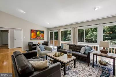 8308 Lilly Stone Drive, Bethesda, MD 20817 - Photo 11