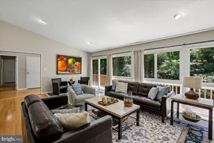 8308 Lilly Stone Dr, Bethesda, MD 20817 - Photo 11