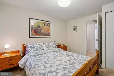 8308 Lilly Stone Drive, Bethesda, MD 20817 - Photo 41