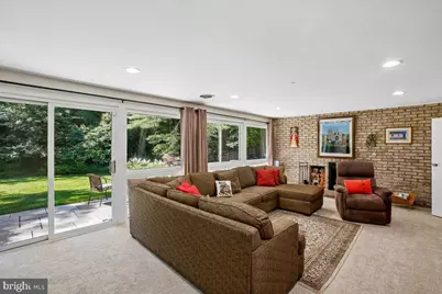 8308 Lilly Stone Drive, Bethesda, MD 20817 - Photo 35