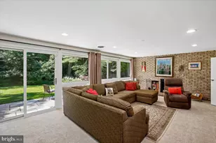 8308 Lilly Stone Dr, Bethesda, MD 20817 - Photo 35