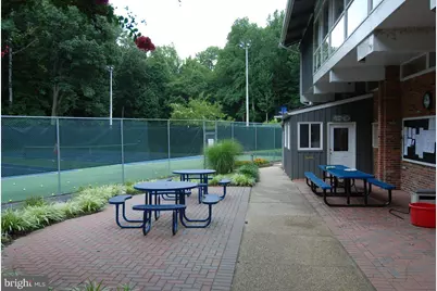 8308 Lilly Stone Drive, Bethesda, MD 20817 - Photo 69