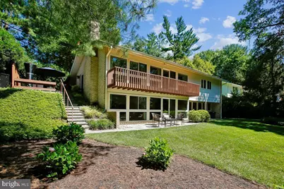 8308 Lilly Stone Drive, Bethesda, MD 20817 - Photo 49