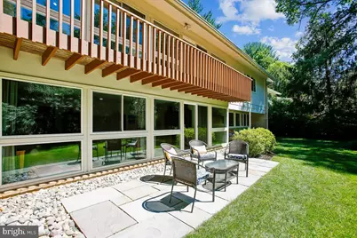 8308 Lilly Stone Drive, Bethesda, MD 20817 - Photo 51