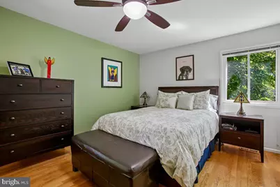 8308 Lilly Stone Drive, Bethesda, MD 20817 - Photo 31