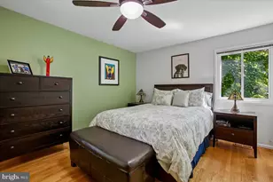8308 Lilly Stone Dr, Bethesda, MD 20817 - Photo 31