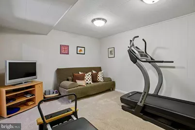 8308 Lilly Stone Drive, Bethesda, MD 20817 - Photo 45