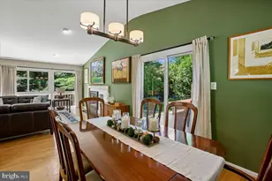 8308 Lilly Stone Dr, Bethesda, MD 20817 - Photo 17
