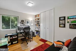 8308 Lilly Stone Dr, Bethesda, MD 20817 - Photo 27