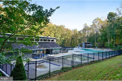8308 Lilly Stone Drive, Bethesda, MD 20817 - Photo 65