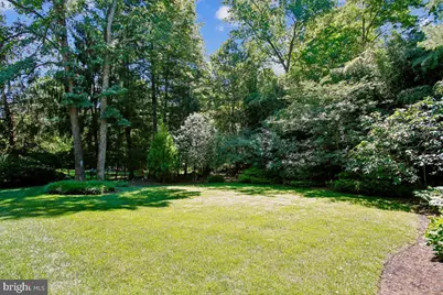 8308 Lilly Stone Drive, Bethesda, MD 20817 - Photo 53