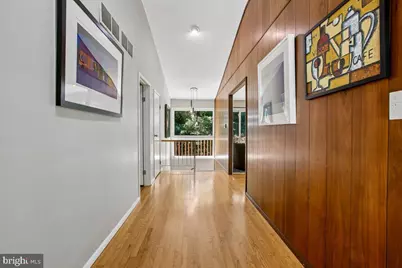 8308 Lilly Stone Drive, Bethesda, MD 20817 - Photo 5