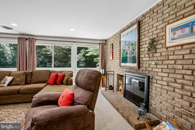 8308 Lilly Stone Drive, Bethesda, MD 20817 - Photo 39