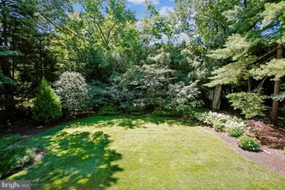 8308 Lilly Stone Drive, Bethesda, MD 20817 - Photo 55