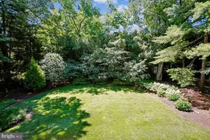 8308 Lilly Stone Dr, Bethesda, MD 20817 - Photo 55