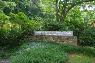 8308 Lilly Stone Drive, Bethesda, MD 20817 - Photo 63