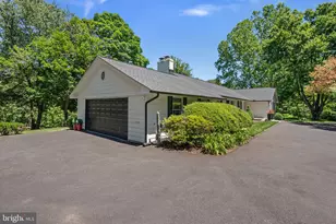 8009 Exodus Dr, Gaithersburg, MD 20882 - Photo 49