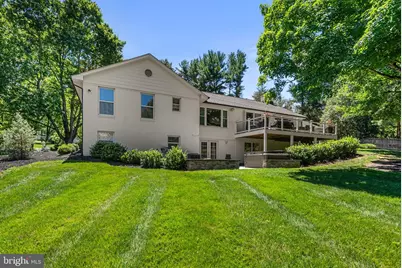 8009 Exodus Drive, Gaithersburg, MD 20882 - Photo 59