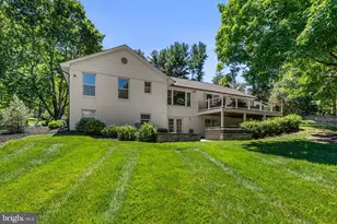 8009 Exodus Dr, Gaithersburg, MD 20882 - Photo 59