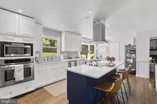 8009 Exodus Dr, Gaithersburg, MD 20882 - Photo 13