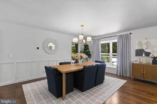 8009 Exodus Dr, Gaithersburg, MD 20882 - Photo 11