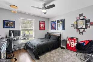 8009 Exodus Dr, Gaithersburg, MD 20882 - Photo 29