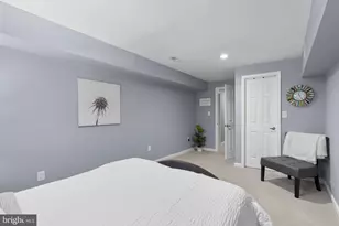 8009 Exodus Dr, Gaithersburg, MD 20882 - Photo 51