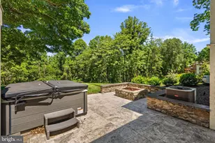 8009 Exodus Dr, Gaithersburg, MD 20882 - Photo 57