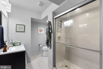 8009 Exodus Drive, Gaithersburg, MD 20882 - Photo 31
