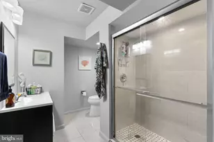 8009 Exodus Dr, Gaithersburg, MD 20882 - Photo 31