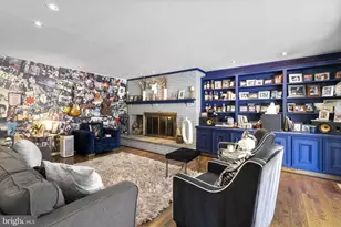 8009 Exodus Dr, Gaithersburg, MD 20882 - Photo 21