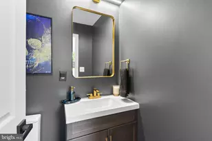 8009 Exodus Dr, Gaithersburg, MD 20882 - Photo 23