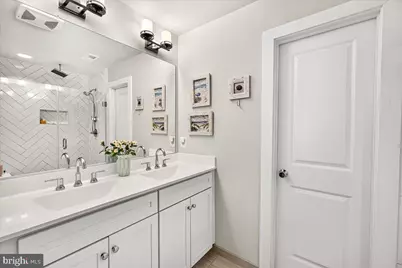 13069 Martz Street, Clarksburg, MD 20871 - Photo 33