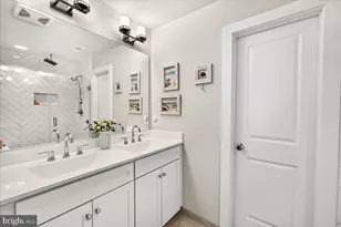 13069 Martz St, Clarksburg, MD 20871 - Photo 33