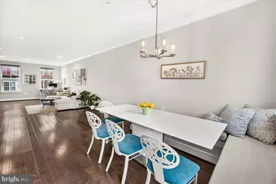 13069 Martz Street, Clarksburg, MD 20871 - Photo 23