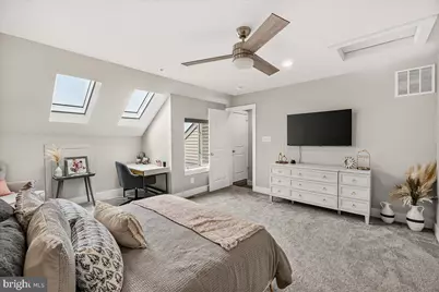 13069 Martz Street, Clarksburg, MD 20871 - Photo 39