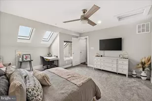 13069 Martz St, Clarksburg, MD 20871 - Photo 39