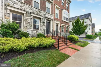13069 Martz Street, Clarksburg, MD 20871 - Photo 5