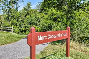 13069 Martz St, Clarksburg, MD 20871 - Photo 57