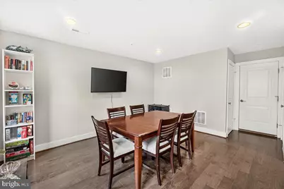 13069 Martz Street, Clarksburg, MD 20871 - Photo 11