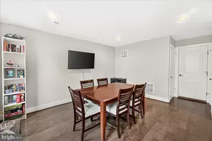 13069 Martz St, Clarksburg, MD 20871 - Photo 11